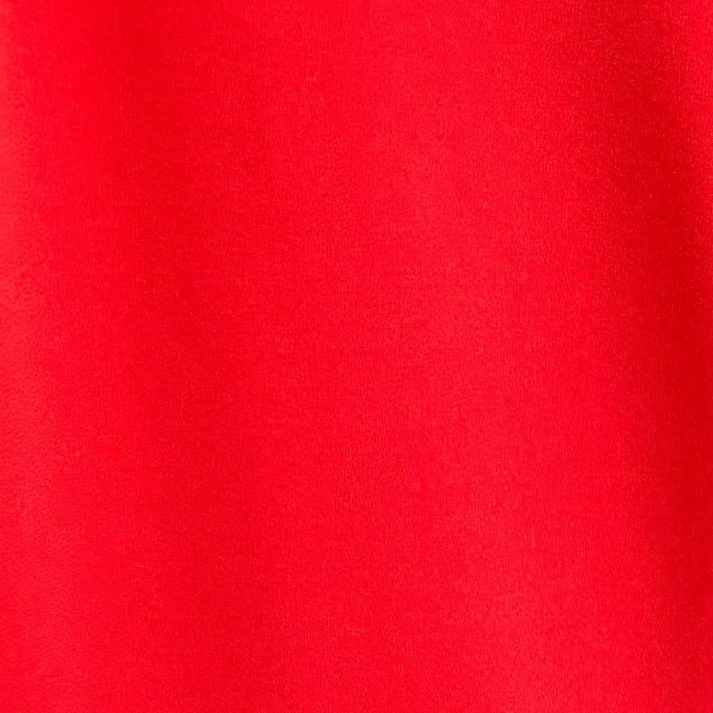 Solace London Nadia Red One-Shoulder Maxi Dress. Made in UK, size 2. Worn once - Picture 7 of 16